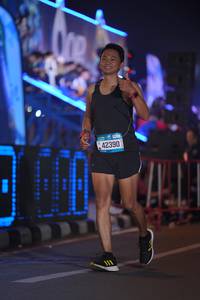 BIB: 42390, 111
                            <button type="button" onclick="openModal(20782225)" class="btn btn-primary btn-sm float-right btn-popup" data-toggle="modal" data-target=".modal-high-quality">
                        <i class="fas fa-shopping-cart"></i> Add to Cart
                    </button>
                                            <button type="button" onclick="isThisMe(20782225, true)" class="btn btn-success btn-sm float-right btn-popup btn-isme hidden" data-toggle="tooltip" data-placement="bottom" title="นี่คือรูปของคุณใช่ไหม คลิกที่นี่เพื่อเอาเข้าอัลบั้ม">
                        <i class="fas fa-plus"></i> Add to album
                    </button>
                    <button type="button" onclick="isThisMe(20782225, false)" class="btn btn-warning btn-sm float-right btn-popup btn-isnotme hidden">
                        <i class="fas fa-ban"></i> Remove from album
                    </button>
